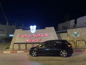 ببجو-308-فل-الفل