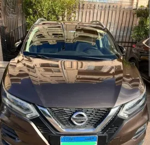 used-nissan-qashqai-in-cairo