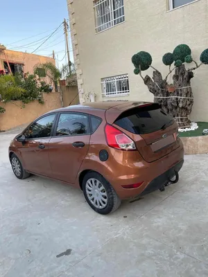 فرد-فيستا-اتوماتيك-20160-مطور-1600