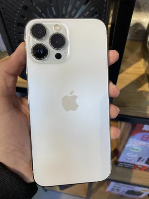 apple-iphone-13-pro-max-128-gb-in-qalqilya