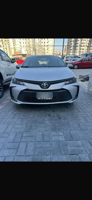 used-toyota-corolla-in-farwaniya