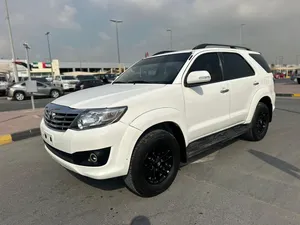 used-toyota-fortuner-in-sharjah