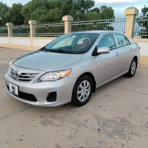 toyota-corolla-2012