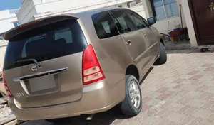 toyota-innova-for-sale