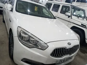 used-kia-carens-in-baghdad