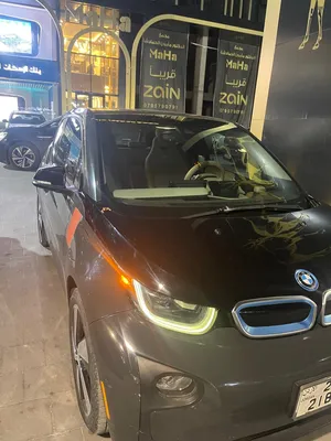 bmw-i3-rex-tera