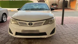 used-toyota-camry-in-al-ahmadi