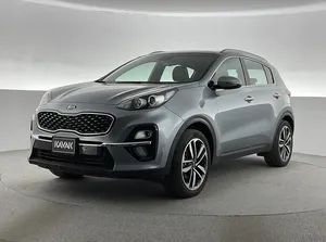 2020-kia-sportage-ex-big-price-drop-1-year-free-warranty-363621