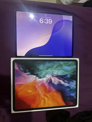 ipad-pro-12-9-inch-128gb