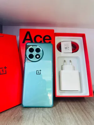 one-plus-ace-2pro-5g