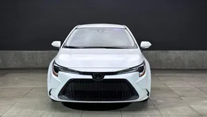 toyota-corolla-2022-le-usa-specification