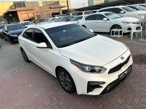 kia-forte-2020-usa-2-0-ingine