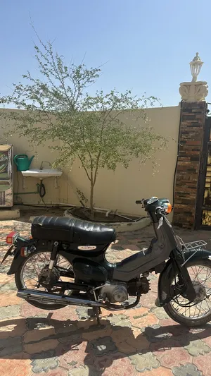 used-honda-trx90x-in-al-dakhiliya