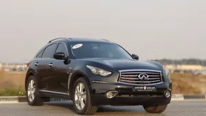 infiniti-qx70-3-7l-2016-gcc-full-service-history-accident-free-in-excellent-condition