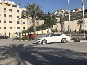 kia-optima