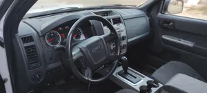 used-ford-escape-in-misrata