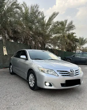 used-toyota-camry-in-hawally