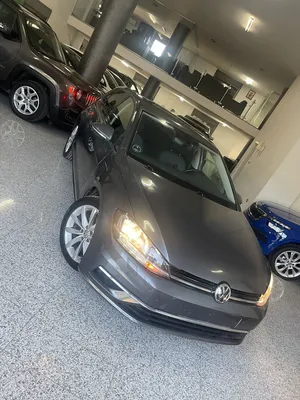 used-volkswagen-golf-in-bethlehem