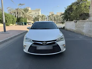 used-toyota-camry-in-hawally