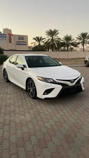 used-toyota-camry-in-al-batinah