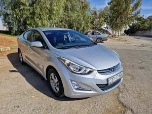 used-hyundai-avante-in-amman