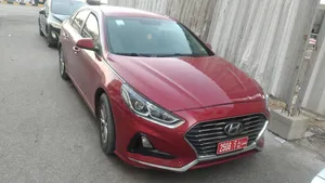 used-hyundai-sonata-in-muscat