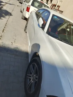 new-dodge-charger-in-baghdad