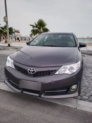 toyota-camry-2012-تويوتا-كامري