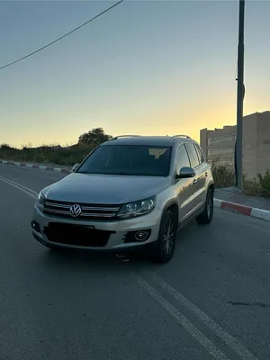 tiguan-2014-1-4turbo-تيجوان-2014