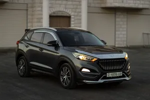 used-hyundai-tucson-in-jenin