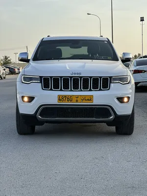 used-jeep-grand-cherokee-in-dhofar