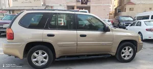 used-gmc-envoy-in-hawally