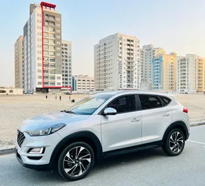 hyundai-tucson-2020-model-gcc-specs-ref-5850