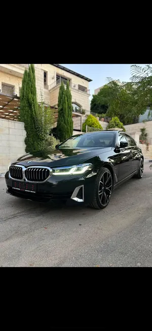 bmw-530-للبيع