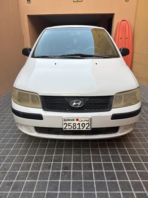 hyundai-matrix