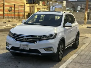 mg-rx5-2022-بيع-او-مراوس