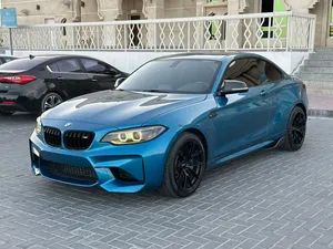 bmw-2017-orginal-m2-competition-super-clean-car-two-orginal-keys