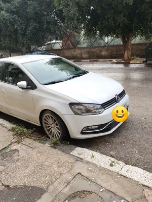 بولو-1200-تيربو