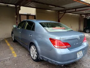 toyota-avalon-2008-for-sale