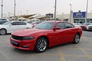 dodge-charger-sxt-premium-2016-canadian-دودج-شارجر-2016-اس-اكس-تي-كندي