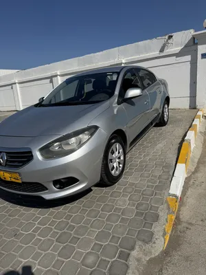 renault-fluence-2014