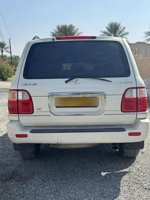 used-lexus-lx-in-al-dakhiliya