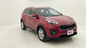 home-test-drive-and-zero-down-payment-kia-sportage