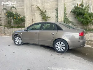 used-audi-a4-in-bethlehem