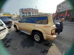 used-nissan-patrol-in-mubarak-al-kabeer