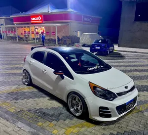 used-kia-rio-in-alexandria