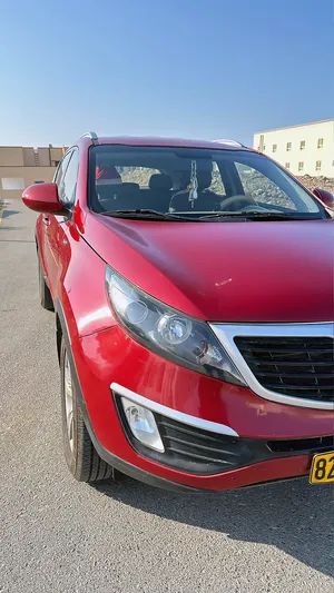 kia-sportage-2012