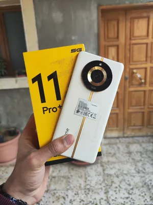 realme-11-pro-plus-512-gb-in-zawiya