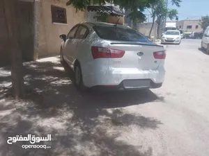 used-kia-rio-in-salfit