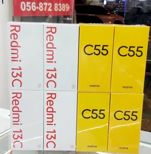 realme-c55-8gb-256gb-redmi-13c-5g-8gb-256gb